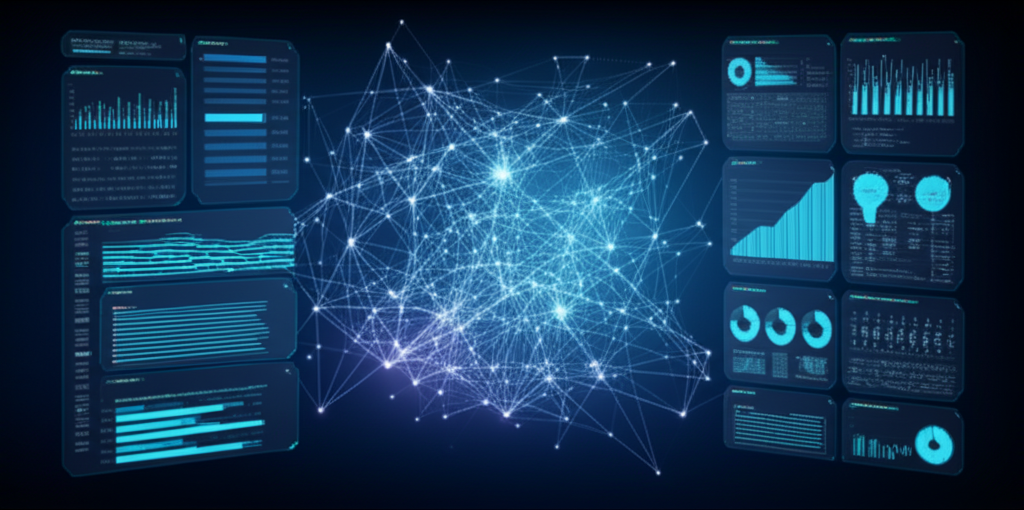 Complete Guide to datakraft API Integration
