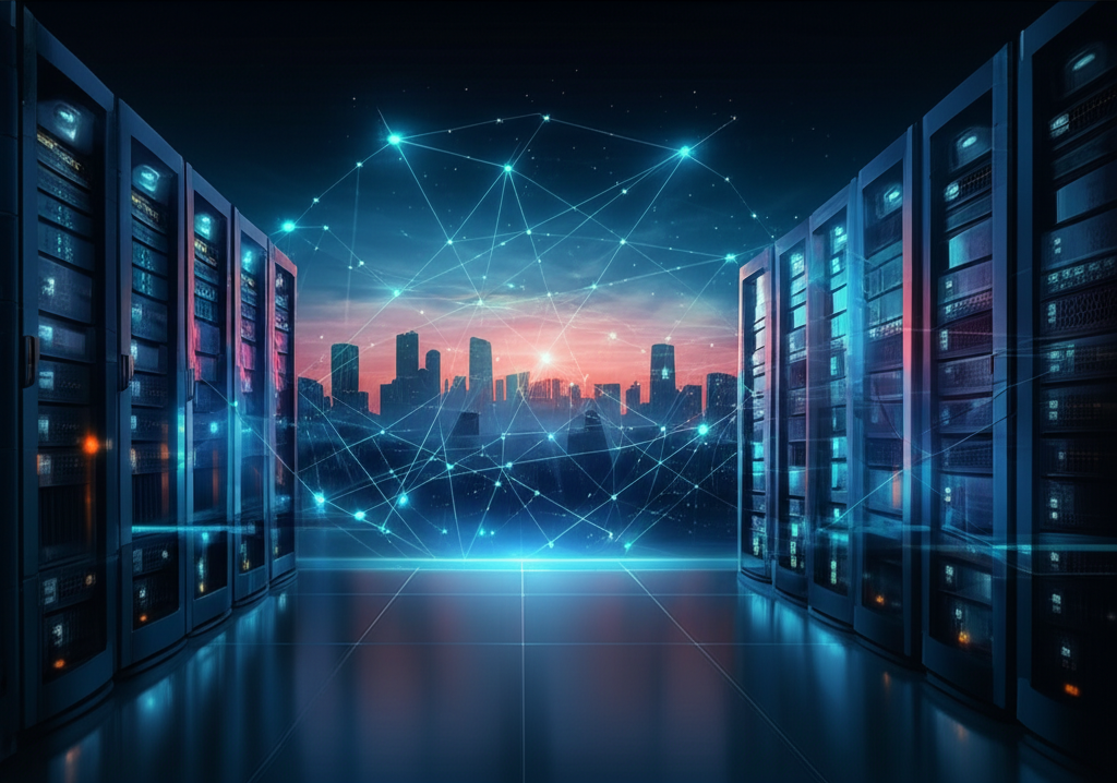 Scaling Document Processing for Enterprise Workloads