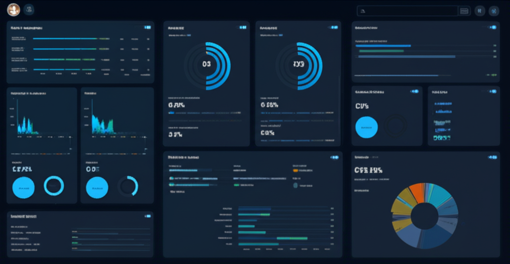 Implementing Enterprise-Grade Security in Document Processing